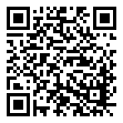 Scannable QR Code Link for 14 W Grandview Avenue property details