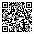 Scannable QR Code Link for 2011 E Kings Highway  property details