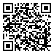 Scannable QR Code Link for 226 Walnut Street  property details