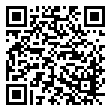 Scannable QR Code Link for 251 Sage Boulevard property details
