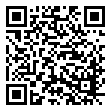 Scannable QR Code Link for 328 W Washington Street  property details
