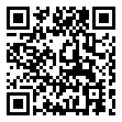 Scannable QR Code Link for 203 Lindsey Drive  property details