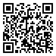 Scannable QR Code Link for 3604 Newportville Road  property details