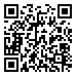Scannable QR Code Link for 2159 Scotts Crossing Court , Unit 201 property details