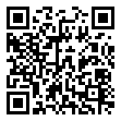 Scannable QR Code Link for 9856 Whiskey Run property details