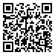 Scannable QR Code Link for 400 Symphony Circle, Unit 219H property details