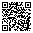 Scannable QR Code Link for 2337 Wedgewood Way property details