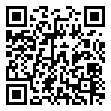 Scannable QR Code Link for 6228 87th Avenue property details