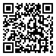 Scannable QR Code Link for 14512 Barton Boulevard Sw property details