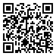 Scannable QR Code Link for 3831 Parrot Drive property details