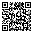 Scannable QR Code Link for 11260 Davisar Road, Unit 88 property details
