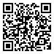 Scannable QR Code Link for 5 Willis Street property details