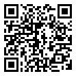 Scannable QR Code Link for 52 Violets Path property details