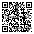 Scannable QR Code Link for 253 Sage Boulevard property details