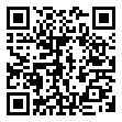 Scannable QR Code Link for 24 White Oak Road property details