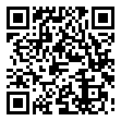 Scannable QR Code Link for 1313 E Rittenhouse Street property details