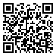 Scannable QR Code Link for 121 Newville Road property details
