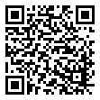 Scannable QR Code Link for 154 Albemarle Drive property details