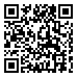 Scannable QR Code Link for 2010 Larkin Ln property details