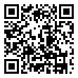 Scannable QR Code Link for Ferny Hills Lane property details