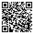 Scannable QR Code Link for 14201 Woolen Oak Court, Unit 10-32 property details