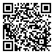 Scannable QR Code Link for 1030 S Main Street property details
