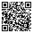 Scannable QR Code Link for 1726 Byrd Street property details