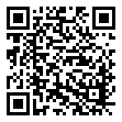 Scannable QR Code Link for 225 Tree Street property details