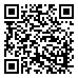 Scannable QR Code Link for 94 Chestnut Valley Drive property details