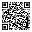 Scannable QR Code Link for 645 Whetstone Glen Street , Unit 645 property details