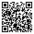 Scannable QR Code Link for 7523 Greenleaf Road property details