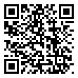 Scannable QR Code Link for 3238 Rector Lookout property details