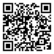 Scannable QR Code Link for 211 September Way  property details