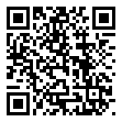 Scannable QR Code Link for 1121 Fortune Terrace , Unit 109 property details