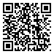 Scannable QR Code Link for 137 Briarwood Drive property details