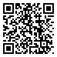 Scannable QR Code Link for 43 Alroy Road , Unit 18 property details