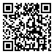 Scannable QR Code Link for 8406 Snowden Loop Court property details