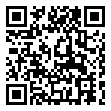 Scannable QR Code Link for 19 June Avenue property details