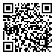 Scannable QR Code Link for 1008 Sithean Way property details