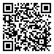 Scannable QR Code Link for 402 Philadelphia Road property details