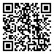 Scannable QR Code Link for 322 Patriots Path property details