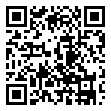 Scannable QR Code Link for 119 B Meadowbrook Lane property details