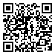 Scannable QR Code Link for 22 S Howard Street S , Unit R-503 property details