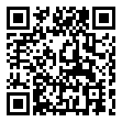 Scannable QR Code Link for 402 Philadelphia Road property details