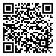 Scannable QR Code Link for 5830 Henry property details