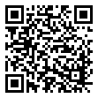 Scannable QR Code Link for 46 Continental Way property details