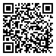 Scannable QR Code Link for 142 Grandview Road  property details