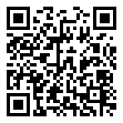 Scannable QR Code Link for 2303 E Cold Spring Lane  property details