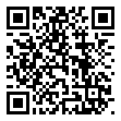 Scannable QR Code Link for 605 Planters Wharf Road  property details