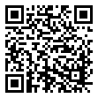 Scannable QR Code Link for 550 N 5th Street  property details